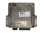 Calculateur 0281011084 9640938680 9647693180 PSA Bosch 3007