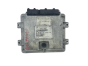 Calculateur 51822896 4100147 6A0.3B0.00.A9 Fiat Metatron 54591