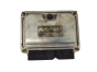 Calculateur 038906019NL 0281012276 VW Skoda Seat Bosch 3240