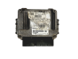 Calculateur 51809689 0281013577 Fiat Bosch