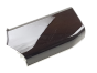 Panneau Décoratif Renault Espace 5 684216900R