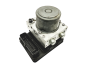 Pompe Abs Fiat 500X 52049765 54087273A TRW 39509
