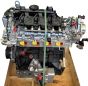 Moteur Nouvelle Original 8201505985 Renault 2.0 DCI 