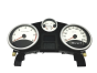 Bloc Compteurs Vitesse Peugeot 207 9662904780 A2C53190340 55325