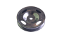 Poulie D`Arbre 03D105255D B12080 VW Audi Seat Skoda Borsehung
