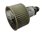 Moteur Ventilateur Chauffage Climatisation Audi 100 0130111112 443959101 Bosch