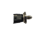 Capteur De Pression De Carburant Hyundai Kia 35342-03AC0 9022060014