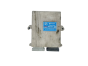 Calculateur LPG 10R-020775 67R-010157 110R-006005 Romano Autogas 39952