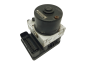Pompe Abs VW Audi 1C0907379M 1J0614517J Ate 69261