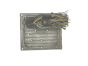 Calculateur Ford 6S61-12A650-FD S120977315D 2CJD Siemens 57587