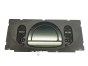 Bloc Compteurs Vitesse Renault Modus 8200418021 D 43760