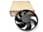 Motoventilateur De Moteur Droit Master 3 Movano NV400 9212000Q2B