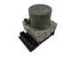 Pompe Abs Renault 8200038695 0265800300 0265231300 3958