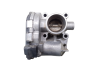 Boitier Papillon D’admission Aixam 0.6 0280750124 Bosch 1583