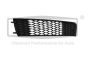 Grille de pare-chocs Gauche 4L0807697B 88071875502 Audi Q7 DPA