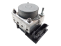 Pompe Abs Fiat Panda 51789678 0265800623 0265231928 2332