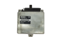 Calculateur Ecu 0280000337 MI-200 Seat Bosch 17904