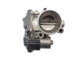 Boitier Papillon D’admission Ford CM5G-9F991-GA 1.0 EcoBoost FoMoCo 1510