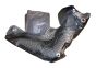 Bouclier Thermique Original 9675805180 Peugeot