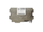 Calculateur Lancia 46545155 IAW16F.ET Magneti 39361