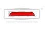 Feu Stop 1Z9945097C 99451822602 Skoda Octavia 2 DPA