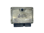 Calculateur 045906019BP 0281012194 VW Bosch 62680