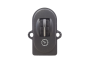 Potentiomètre Eclairage De La Cabine Ford Mondeo 96BB-13K752-AB
