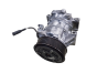 Compresseur De Climatisation 447220-9313 5SA09C Denso Mini 