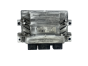 Calculateur S120201212F 8200516963 8200400246  Renault Siemens 51000