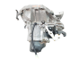 Boîte De Vitesse JR5301 Renault Kangoo 2 1.5 dCi 320101893R 1104