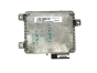 Calculateur Ecu Rover MKC104032 GF 21899