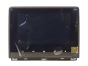 Affichage Navigation Renault ZOE 280346916R A14794 0km 1003