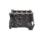 Bloc Moteu,Bloc Cylindres M9RV710 M9R710 2.0 DCI Renault Trafic 3 NV300