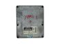 Calculateur 89661-52081 211000-5991 Toyota Fujitsu 52350