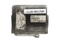 ca0-db3127eby