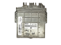 Calculateur P04686757 0281001333 Chrysler Bosch 17707