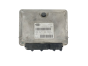 Calculateur 51793116 IAW4AF.S2  Fiat Magneti Marelli 44785