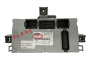 Calculateur BSI Fiat 51755131 501862630003 Magneti Marelli