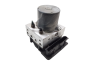 Pompe Abs Renault 8200624642 0265234472 0265950454 2488