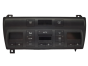 Commande Chauffage 5HB00760400 4B0820043F Audi A6 C5