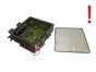 Calculateur 60570736 IAW8F.68 61600.088.01 Alfa Romeo Magneti Marelli