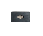 Fixation, Support Original Citroen Peugeot C3 1423E1