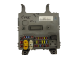 Boîtier Fusibles Jeep 56010436AE