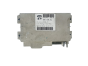 Calculateur Fiat 46524182 61602.104.00 IAW 16F.EL Magneti Marelli 47706