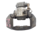 Etrier De Frein Gauche Avant Citroen BX 325651 95588899 441009 Bendix