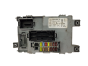 Calculateur BSI Fiat 00518305710 28210453 Delphi 19854