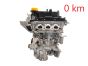 Moteur H4DF480 H4D480 8201733030 Dacia Sandero 3 1.0 TCe 0km