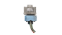 Relais De Bougie 9640469680 PSA Renault 2798