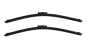 Balais D'essuie Glace Avant Nouvelle Original Citroen Xsara Picasso 6423L7