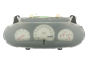 Bloc Compteurs Vitesse Ford Puma 96FB 10849 EE 96FB10849EE 27091